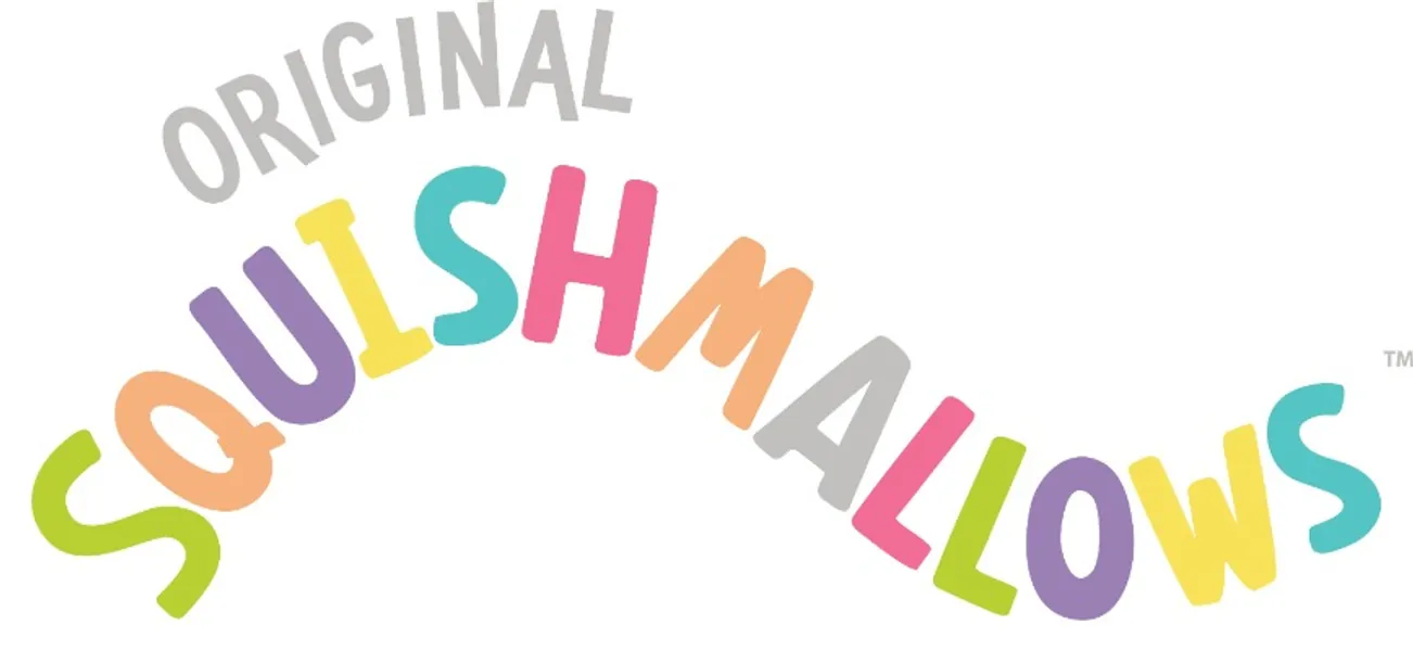 Shop - Squishmallows