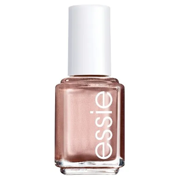 essie Nail Polish - Penny Talk 