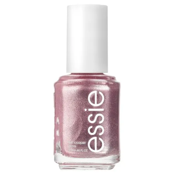 essie Nail Polish - S'Il Vous Play 