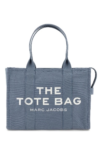 The Large Tote Bag - OS