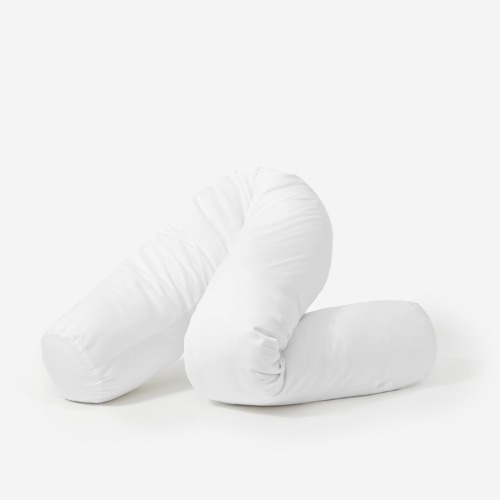 Wiggle Pillow | One Size
