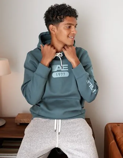 AE Active 24/7 Hoodie