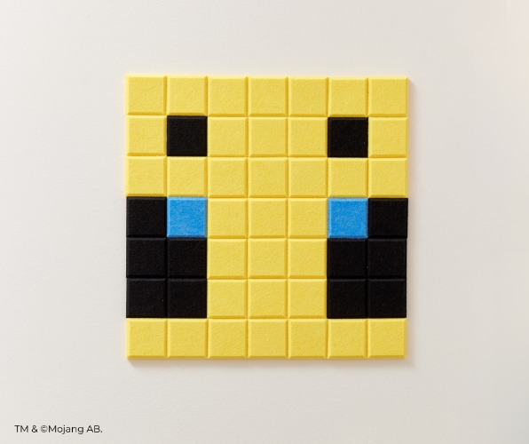 Minecraft™ Bee | Default Title