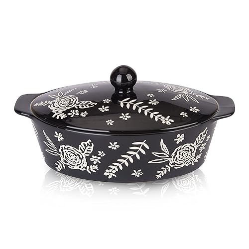 Large Casserole Dish