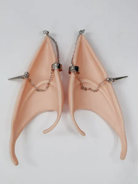 Elf Ears