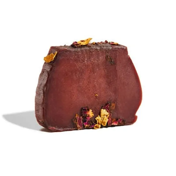 Ro’s Argan | Bar Soap | Lush Cosmetics