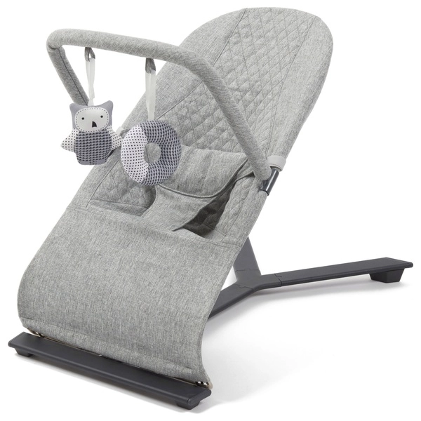 Nested Gravity Baby Bouncer | Smyths Toys UK