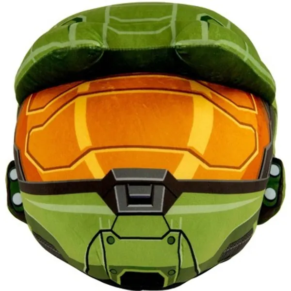 Halo Club Mocchi Mocchi Master Chief