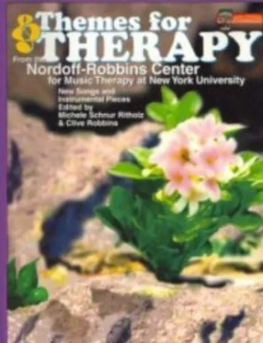 Themes for Therapy 