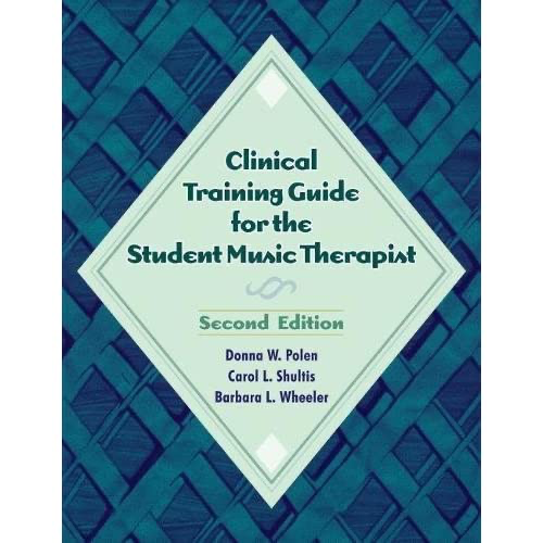 Clinical Training Guide 