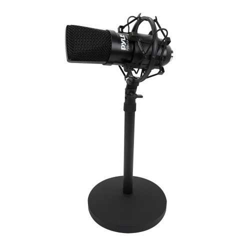 Mic Stand Base Replacement