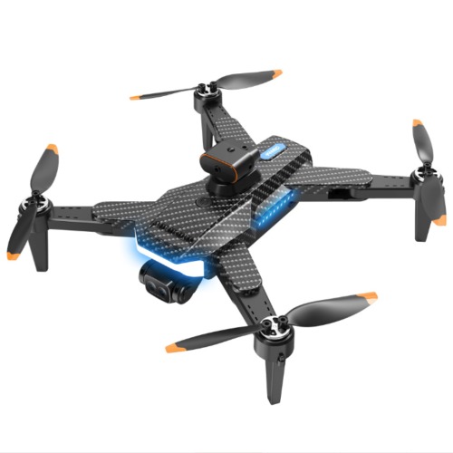 Ninja Dragon Phantom 9 PRO 4K GPS Smart Drones With 4 Lens