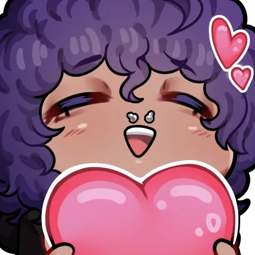 $10 Tip₊˚. ⋆ ☾⋆⁺₊✧