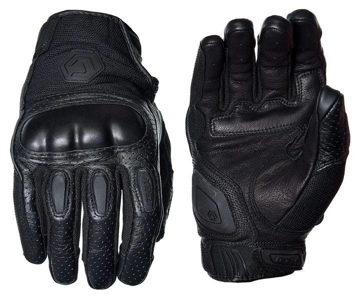 REAX Superfly Mesh Gloves