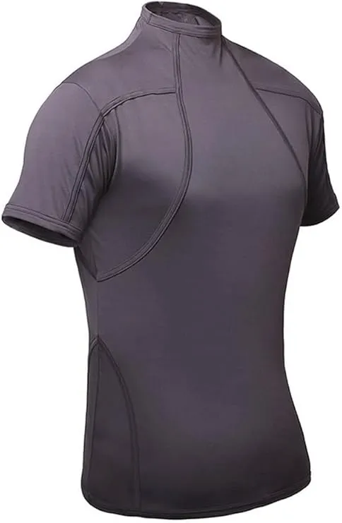 Leon Scott Kennedy Compression Shirt RE4