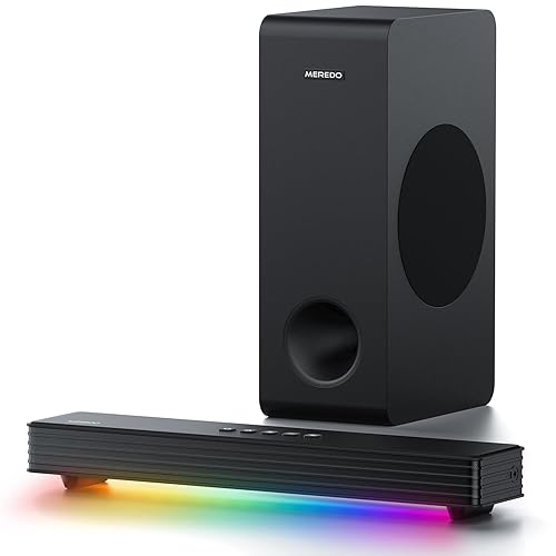 Sound Bar