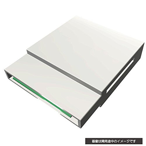 Retro Freak Gear Converter - (Game Gear, Sega Mark III, SG-1000) - Pre Owned