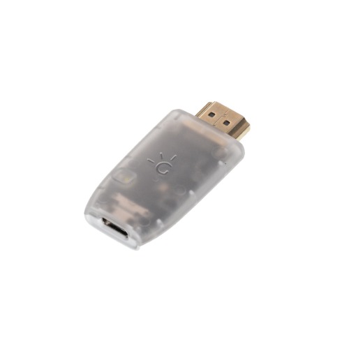 ShadowCast 2 capture card