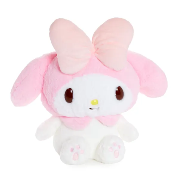My Melody Classic 17" Plush