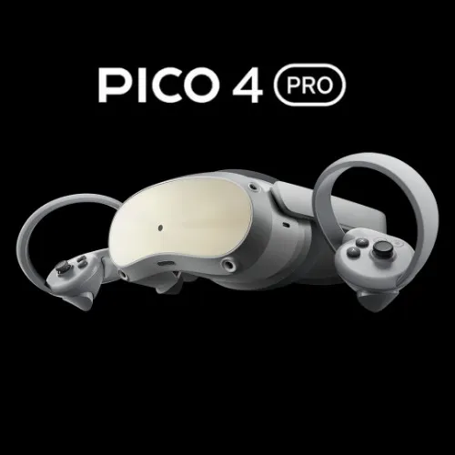 Pico 4 PRO