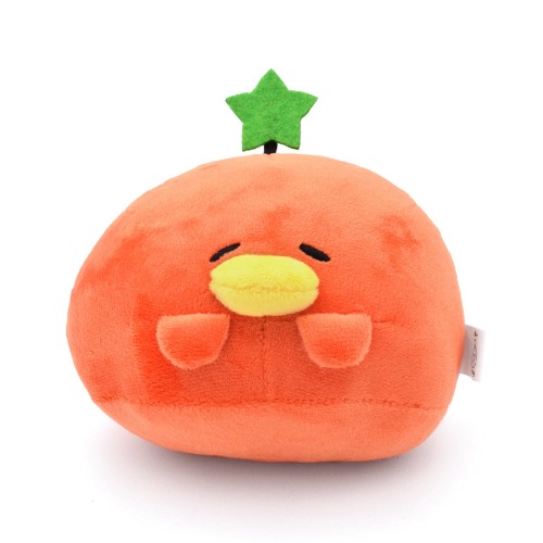 Moley C | Default Title