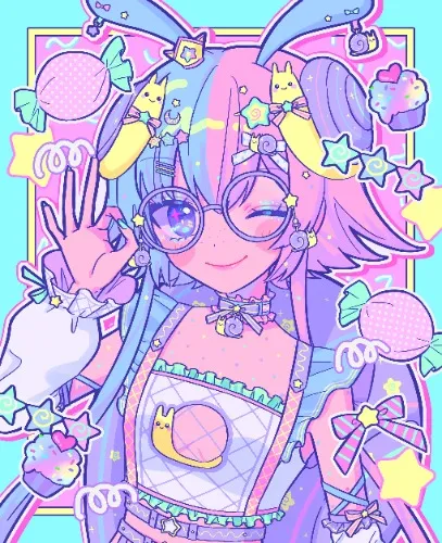 Help W/ Australia Moving Fees 