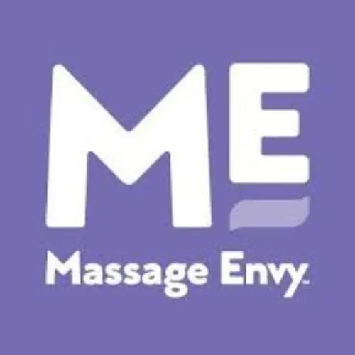 60 Minute Massage