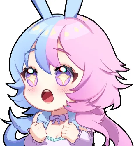 Help W/ Australia Moving Fees 