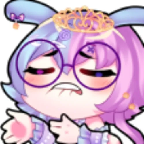 Help W/ Australia Moving Fees 