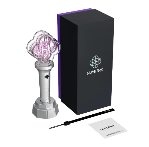 Huntrix LightStick