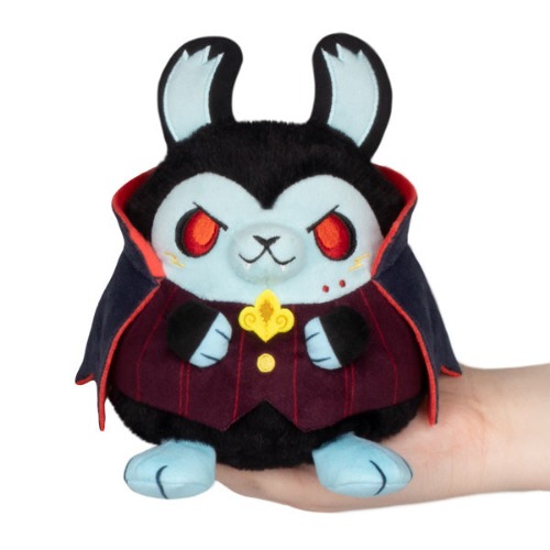 Alter Egos Series 13: Vampire Bunny | Default Title