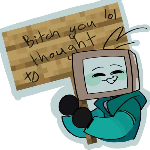 LOVENSE Hyphy G Spot Vibrator for Clitoris Vagina Dual Stimulator, 3 Attachments Mini Nipple Massagers for Female, Small Vibrator Sex Things for Women Pleasure, Waterproof Vibrating Sex Toys