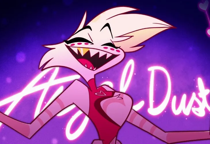 Nipple Toys Nipple Vibrator, Women Sex Toys Pleasure with 9 Vibration Modes, Female Wearable Adjustable Remote Control Vibrator, Vibrating Nipples Sex Pleasure Toys with Adhesive Stickers