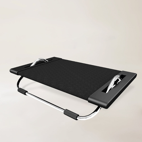 FeetRest - Under Desk Foot Rest