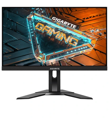 Gigabyte G24F 2