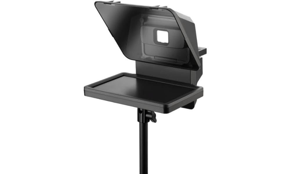 Elgato Prompter