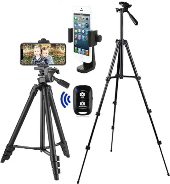 Phone holder :3