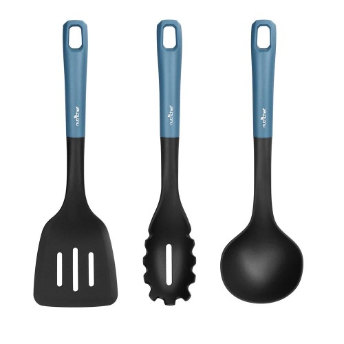 Kitchen Cooking Utensils Set