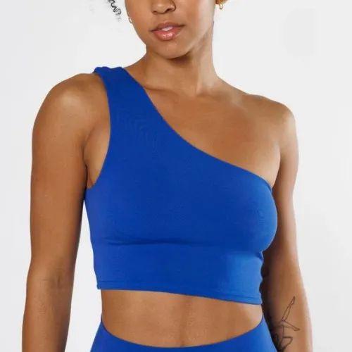 Matches cute-butt shorts