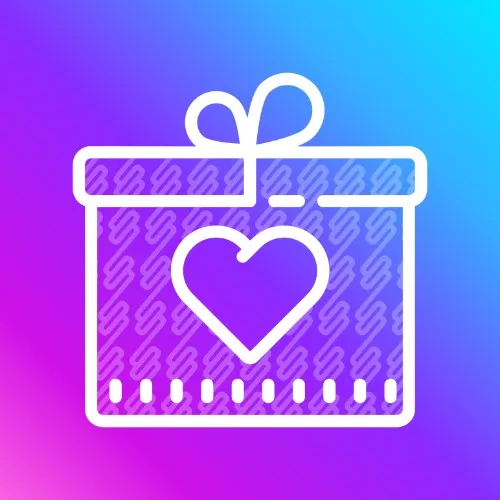 Weekly Gym Membership