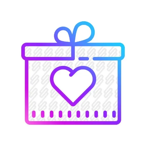 Monthly Electricity Bill