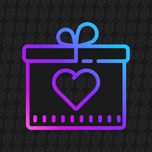 Monthly Electricity Bill