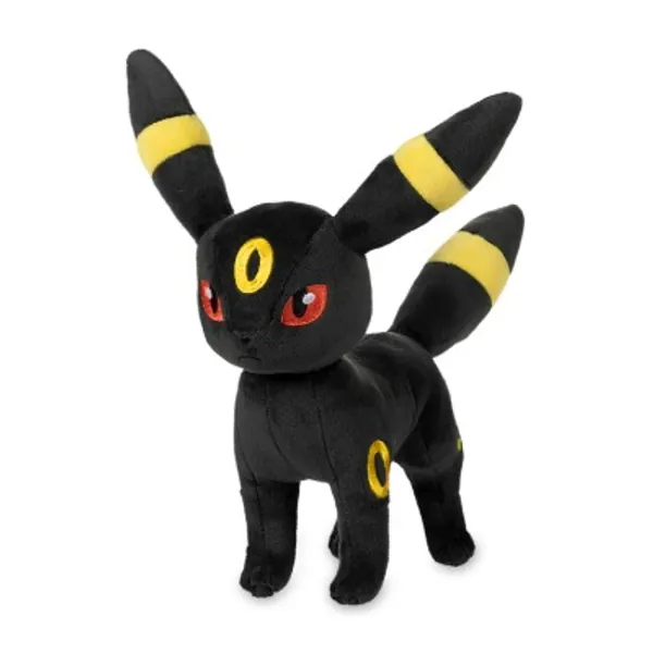 Umbreon plush