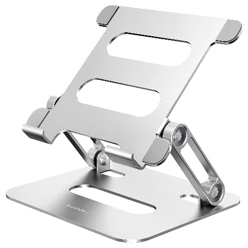 Tablet-Ständer  ˗ˋˏ ♡ ˎˊ˗