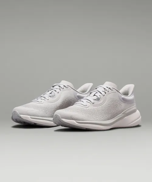 Women's Chargefeel 2 Low Workout Shoe