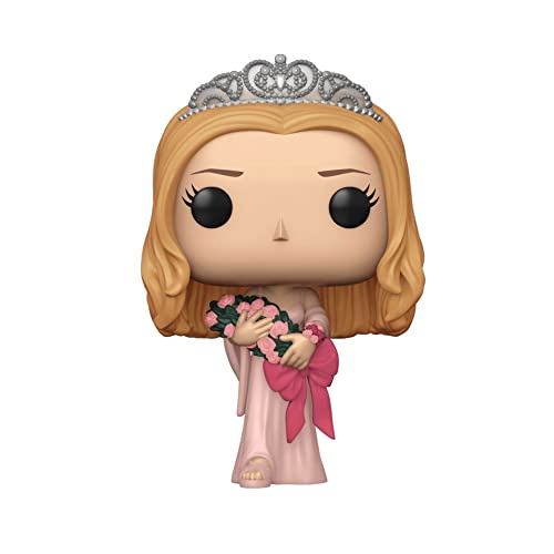 Movies: Carrie - Carrie: Carrie as Homecoming Queen Vinyl Figure