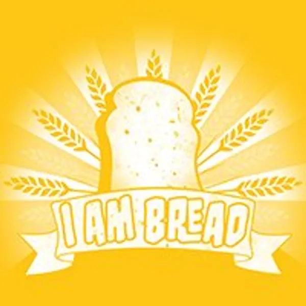 I Am Bread Steam CD Key