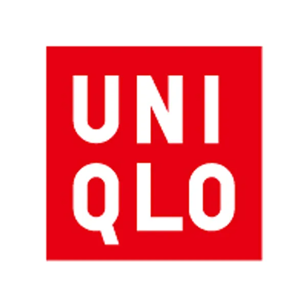 UNIQLO Digital Gift Card | UNIQLO US