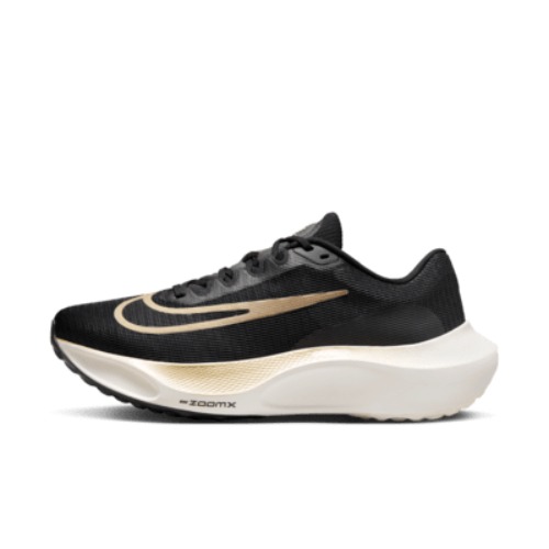 Nike Zoom Fly 5 Men's Road Running Shoes