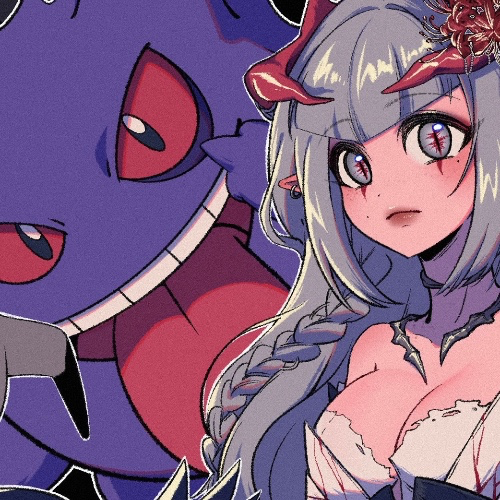 cardboard crack funds 👹